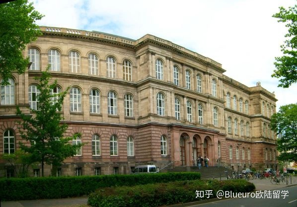 德国留学电脑，德国留学电脑盗版系统可以吗