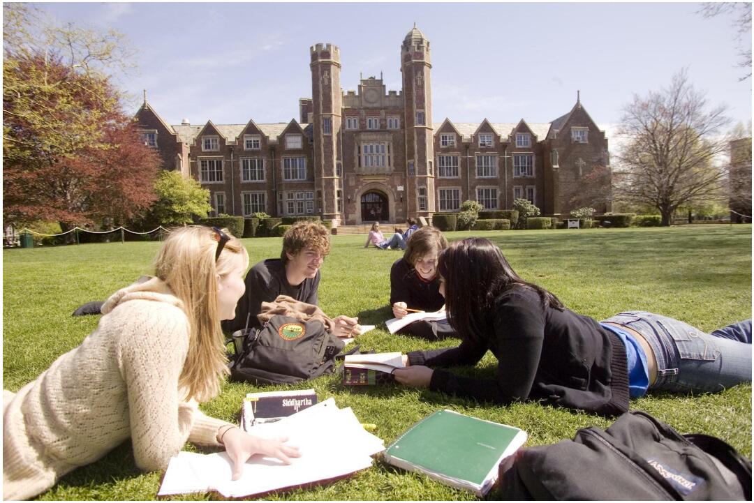 英国德国留学，留学德国和英国怎么选