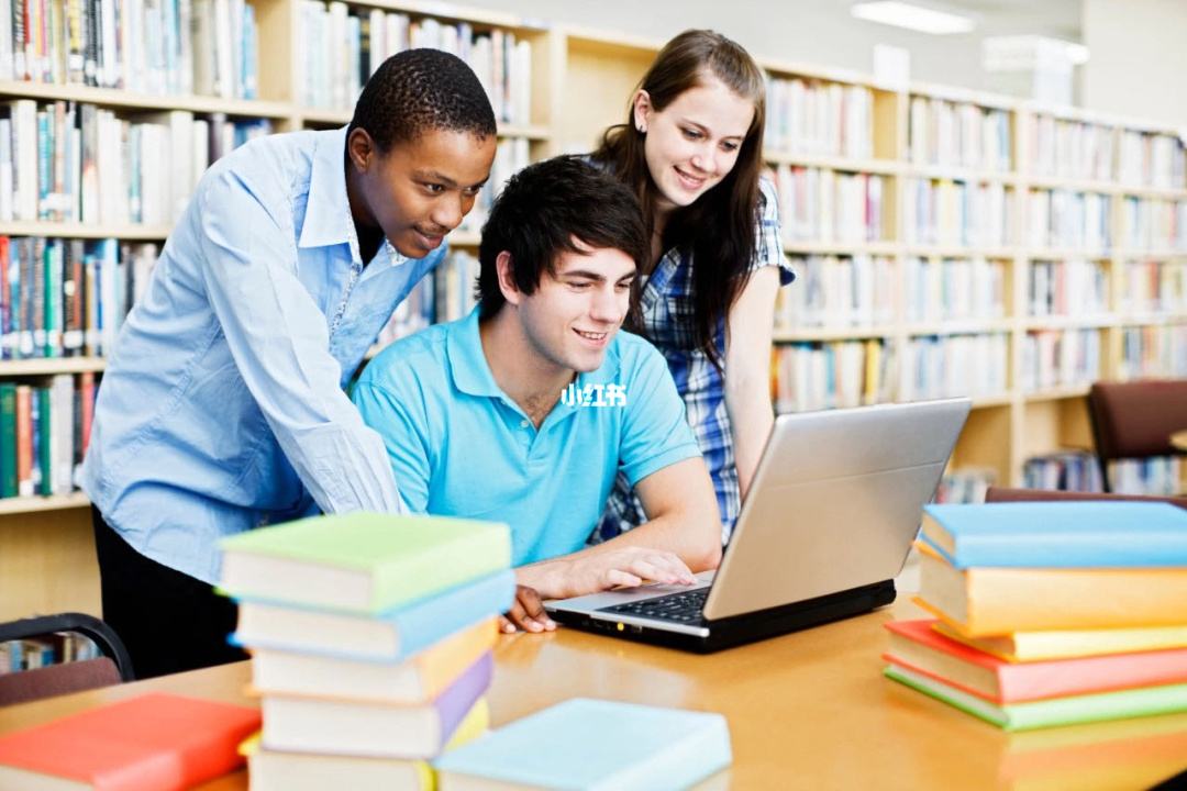 欧洲留学考雅思还是托福，欧洲留学考雅思还是托福思大利留学考托福还是雅思
