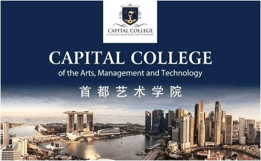 留学艺术专业介绍，留学艺术专业介绍怎么写