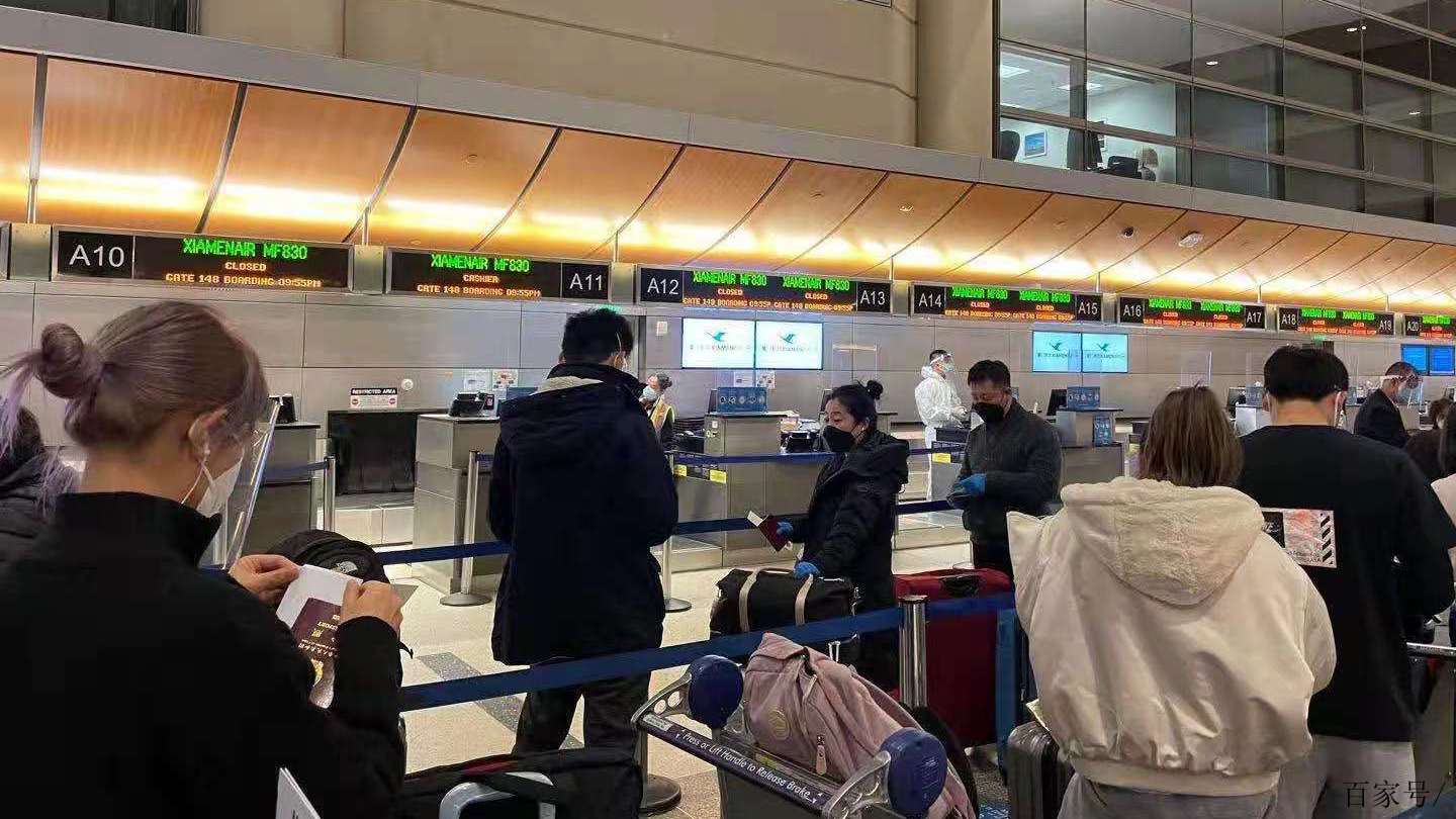 厦门留学，厦门留学生回国补贴政策
