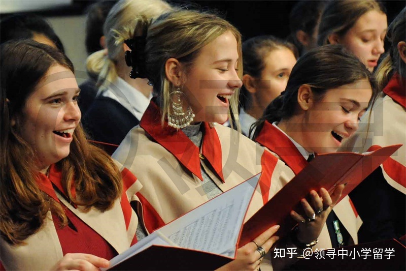 高二学生留学，中国高二学生如何申请留学