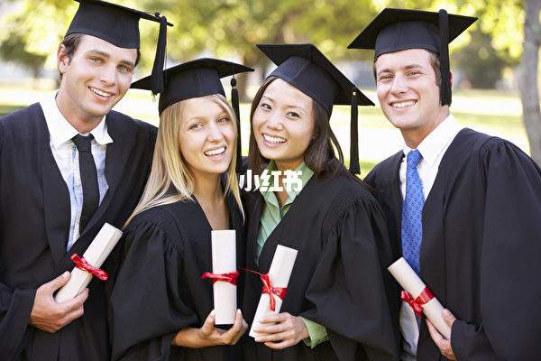 留学间隔季，留学时间一年怎么算