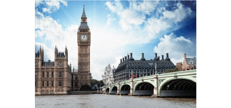 英国留学读什么专业好，英国留学什么专业比较好