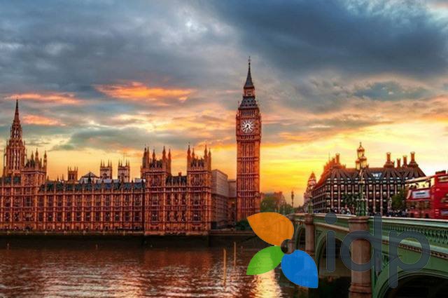 英国留学回来找工作，英国留学生回国好找工作吗
