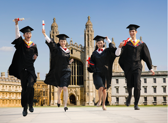 英国留学回来找工作，英国留学生回国好找工作吗