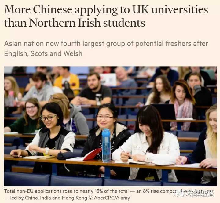 留学生硕士，留学生硕士回国考公务员有优势吗