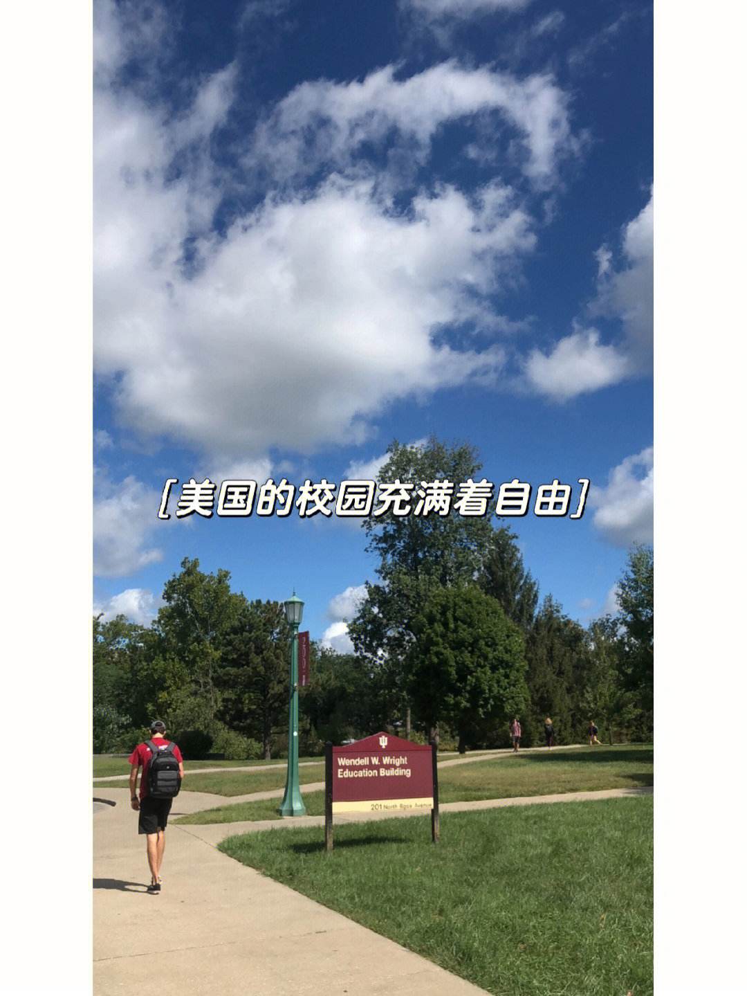留学生心酸，留学生的苦恼