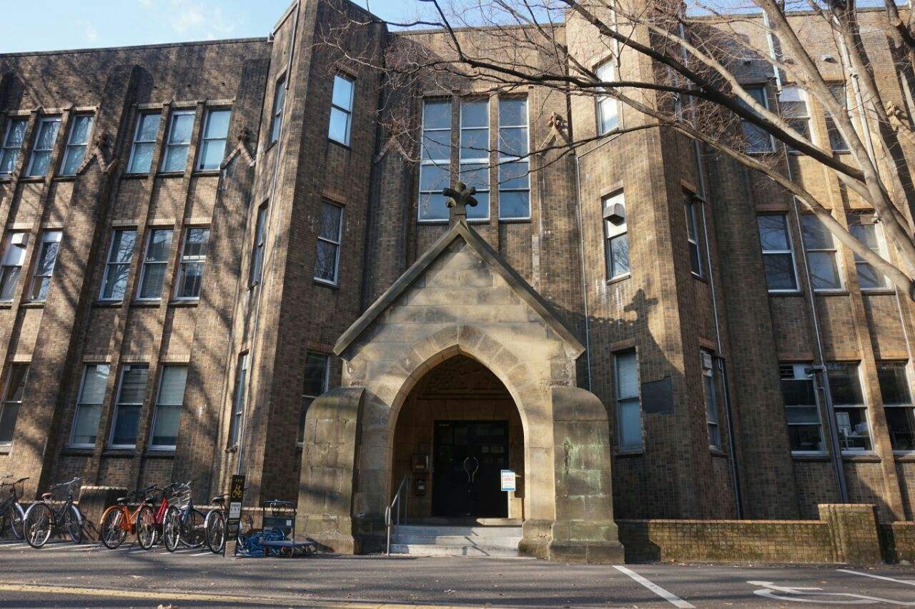 日本东京大学留学，日本京都大学留学一年多少钱