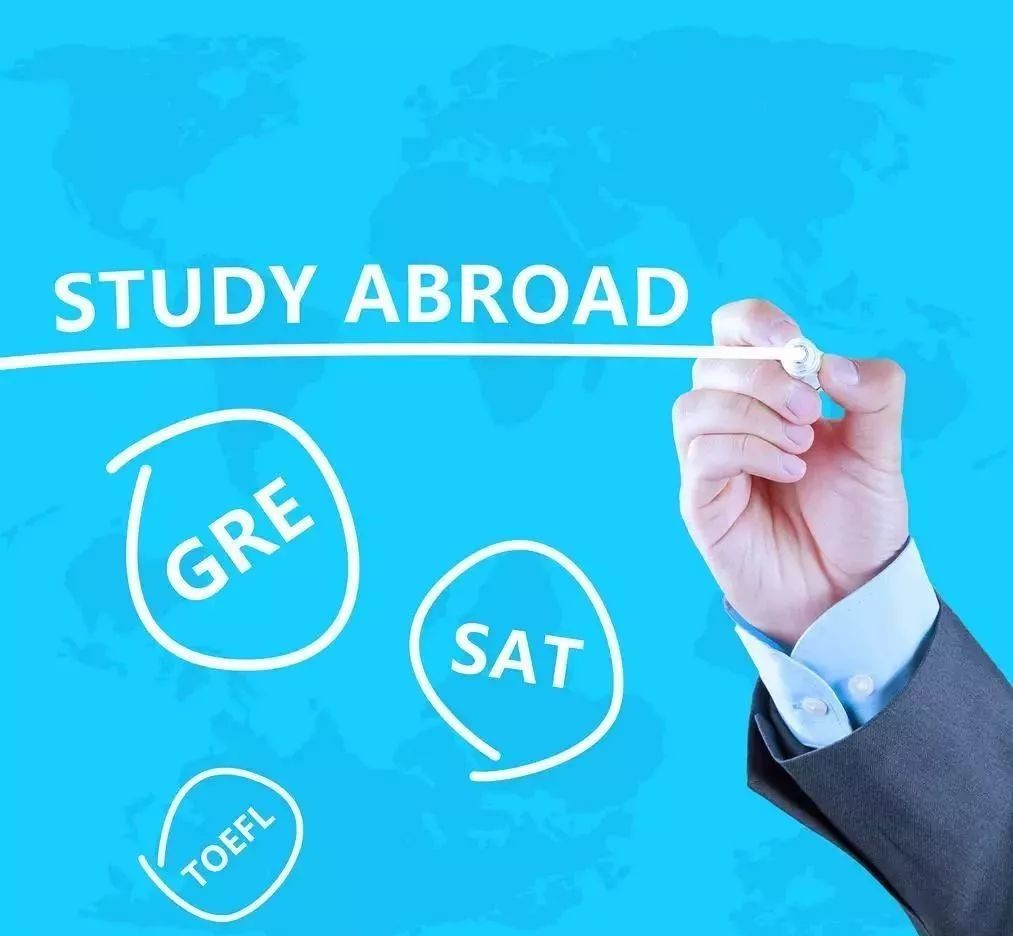 澳洲出国留学专业，澳洲留学就业热门专业