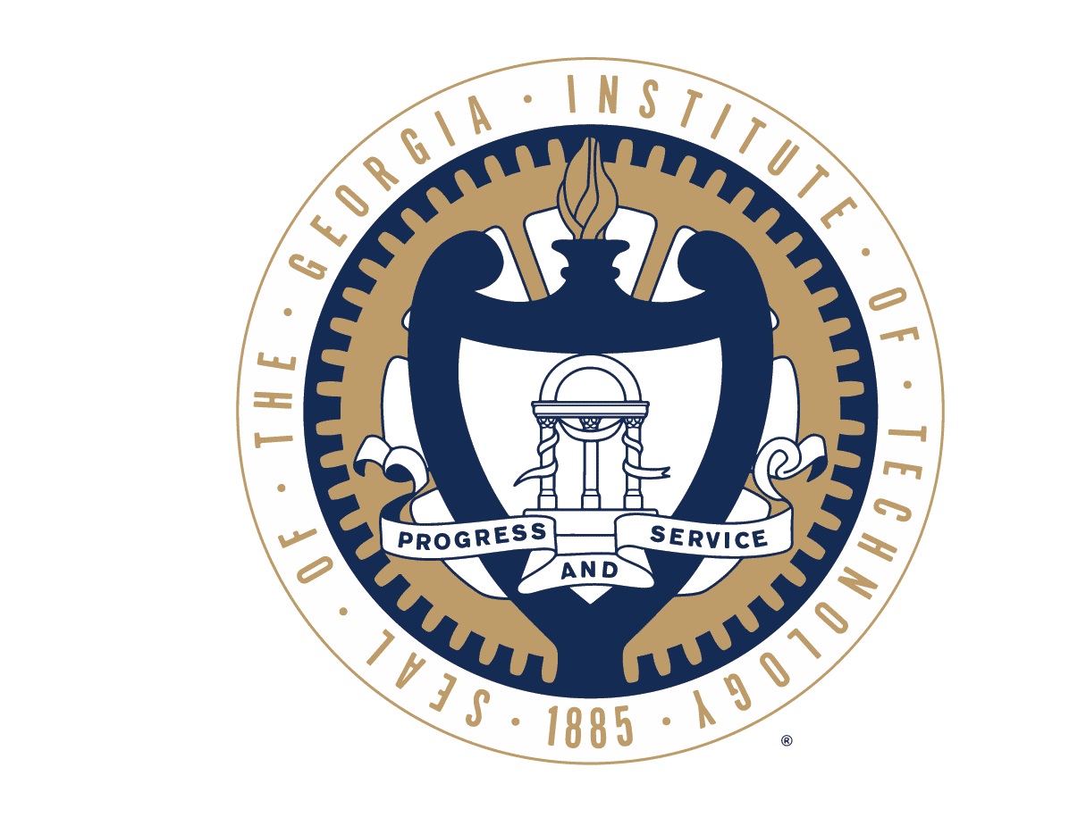 佐治亚理工学院留学，佐治亚理工学院留学费用