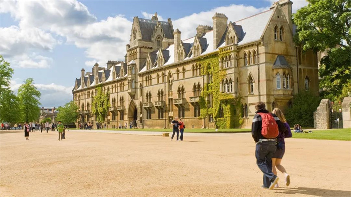 英国留学体会，英国留学真实生活感悟