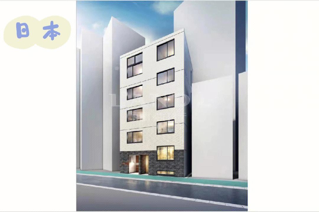 延吉通达留学，延吉通达留学中心地址