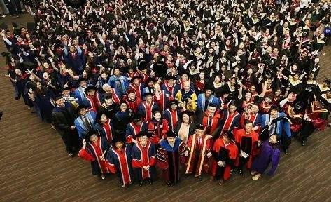 门槛低的留学，留学门槛低的国家排行