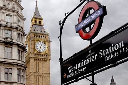 英国留学中介，英国留学中介咨询