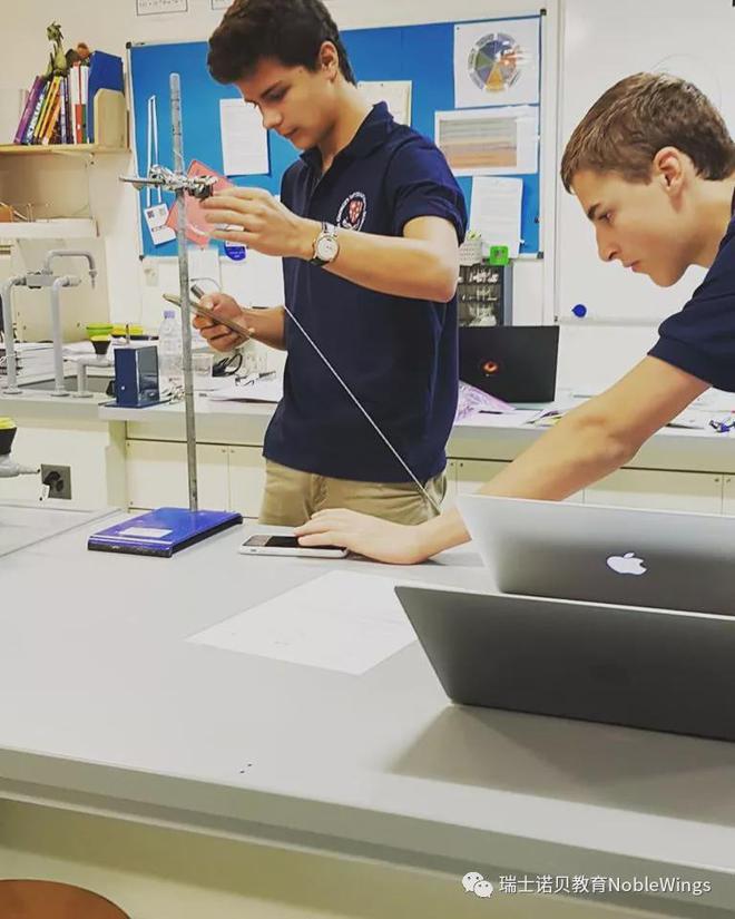 瑞士留学生，瑞士研究生留学申请条件