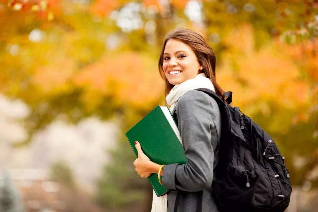 留学微信号，留学咨询微信