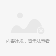 留学微信号，留学咨询微信