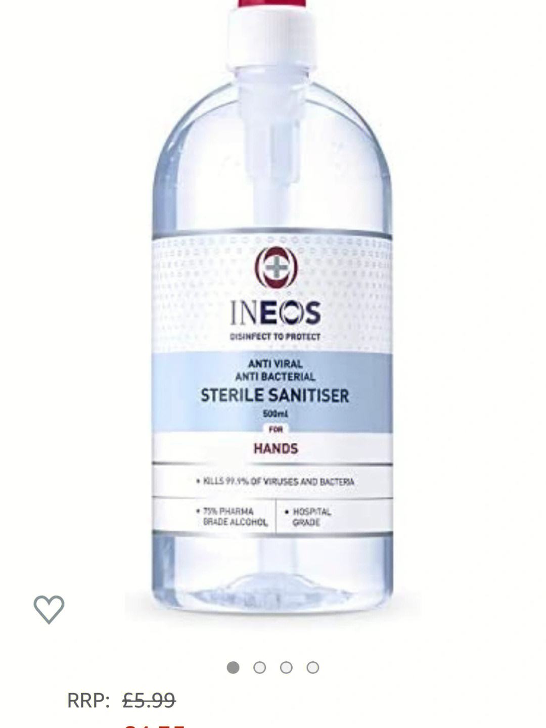 英国留学水吗，英国留学很水吗
