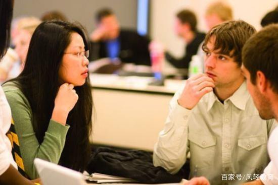 留学生违法，留学生违法落户北京户口有影响吗