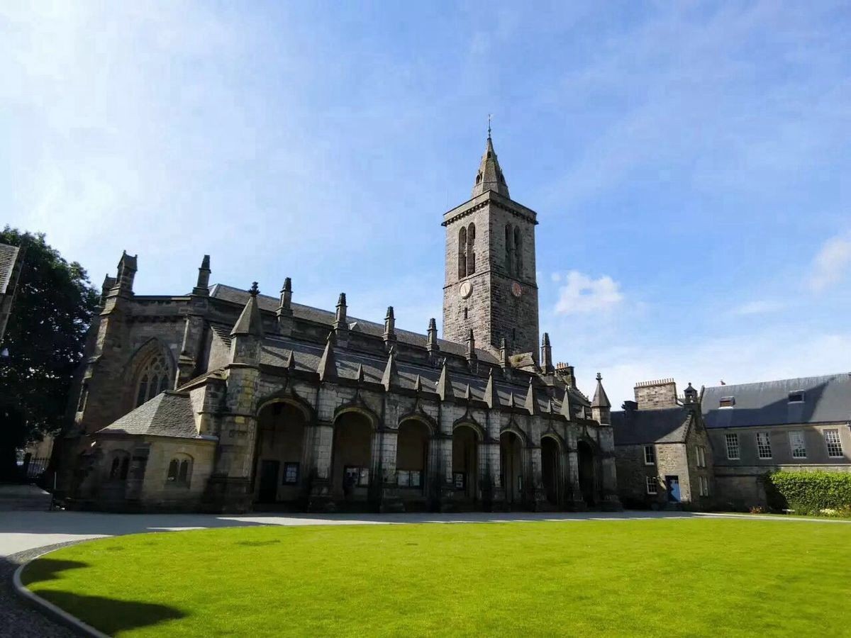 申请高中英国留学条件，申请高中英国留学条件及流程