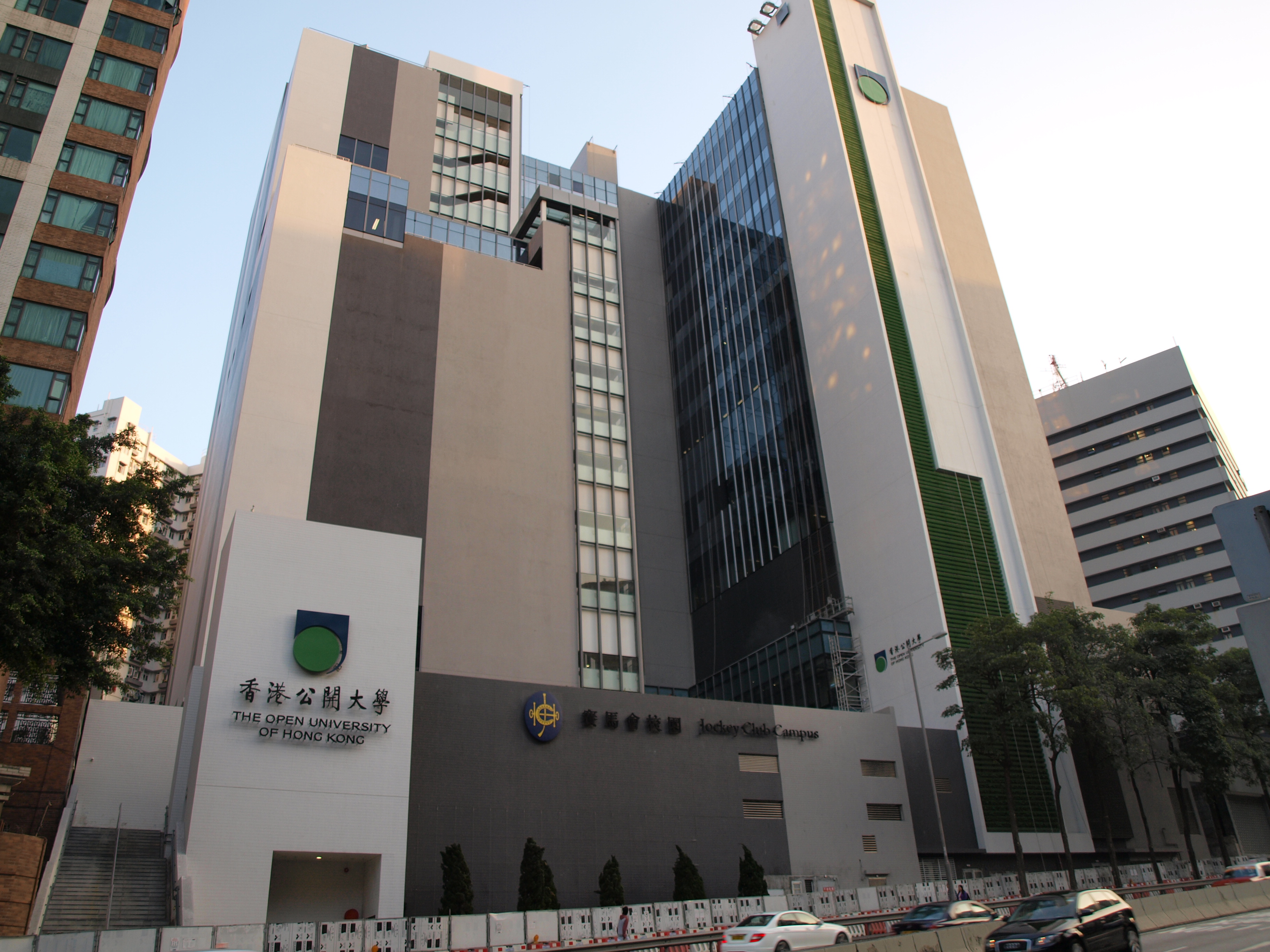 台湾留学网，2022台湾留学
