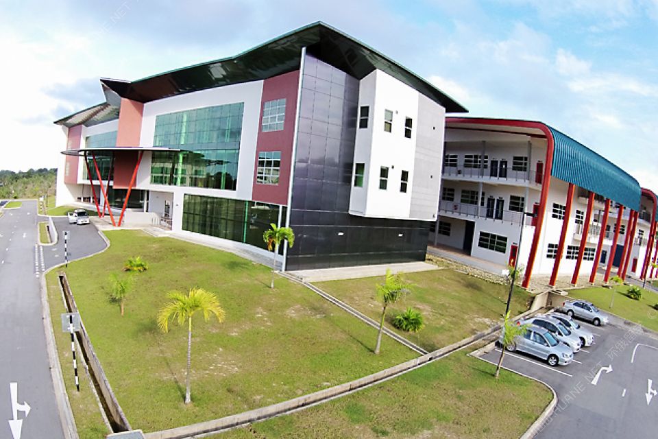 文莱留学，文莱留学小学
