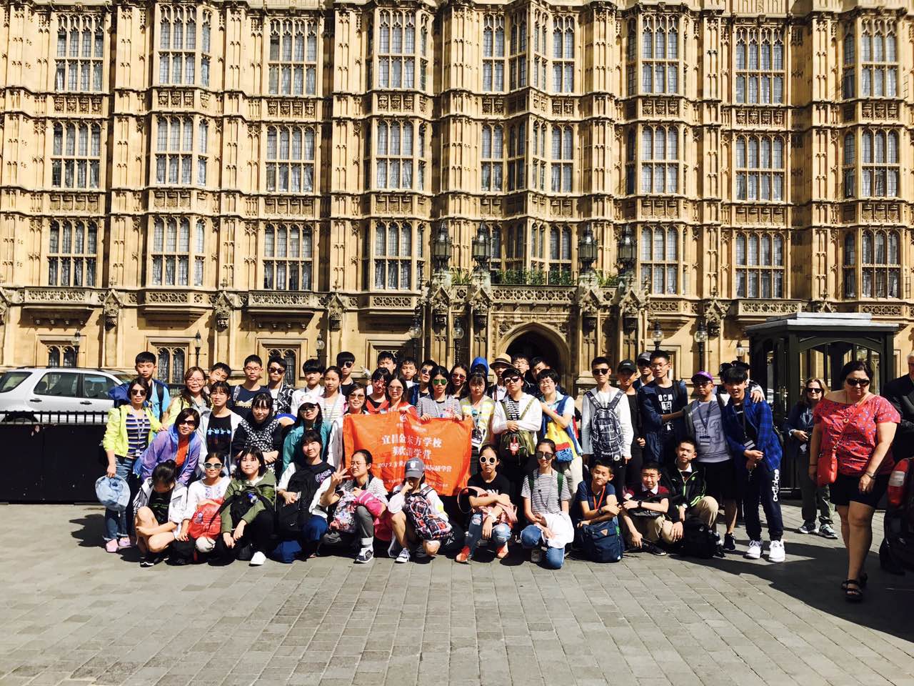 金东方留学，新东方留学机构官网
