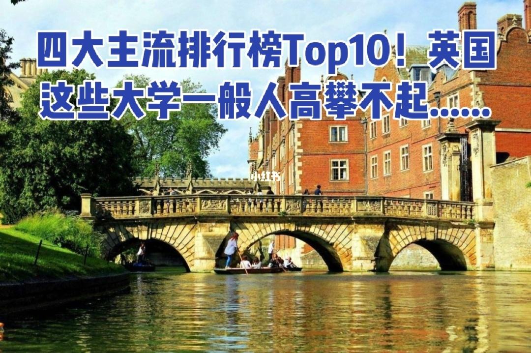 留学英国生活，留学英国生活费一个月