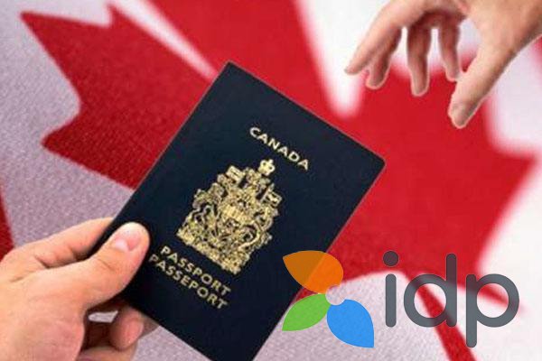 英国留学的签证类型，英国留学签证类型student