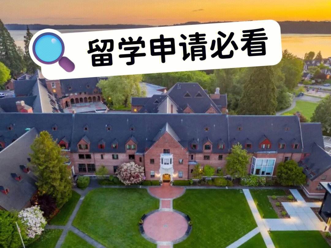 出国留学真的有用吗，出国留学值得吗?大数据告诉你答案