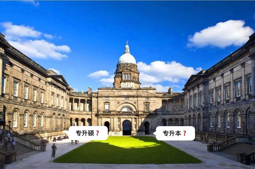 出国留学真的有用吗，出国留学值得吗?大数据告诉你答案