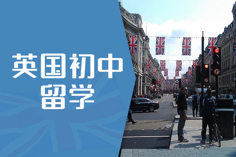 出国留学指导，出国留学流程图