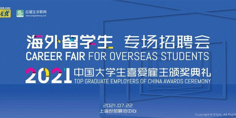 上海留学活动，上海留学生交流会