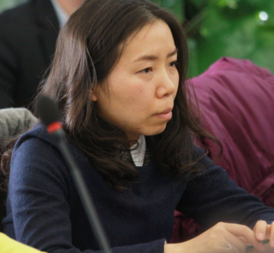 澳升留学，澳洲留学专升本的条件