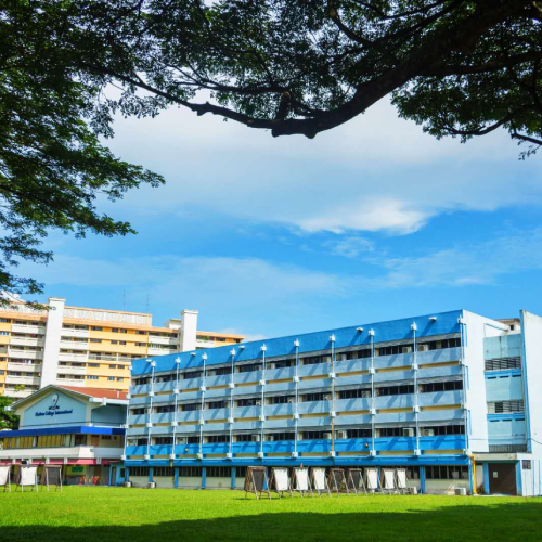 佛山留学，佛山留学顾问人才招聘