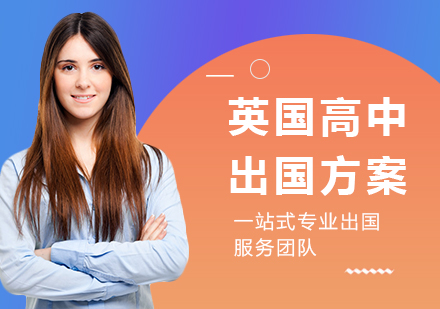 留学项目方案，留学项目ppt