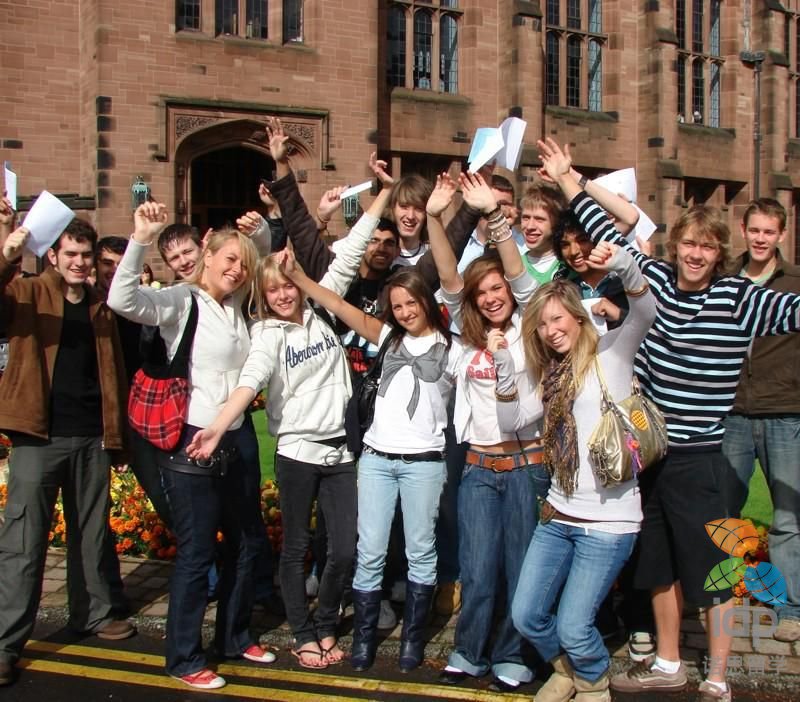 美国留学学校，美国留学学校排名前100