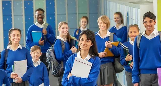 大学生公费出国留学，大学生公费出国留学有优势吗