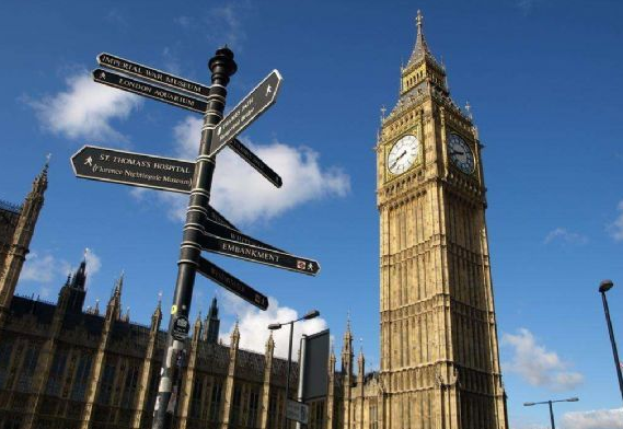 英国留学需要的条件，英国留学需要具备哪些条件