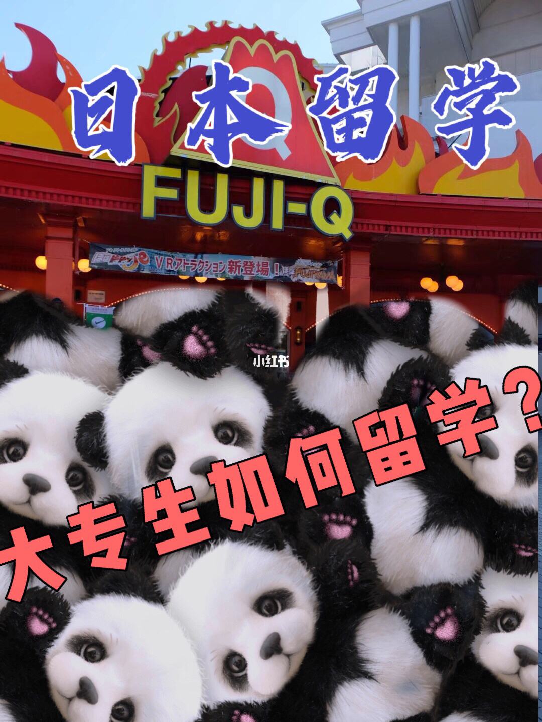 中专去日本留学，中专去日本留学要多少钱