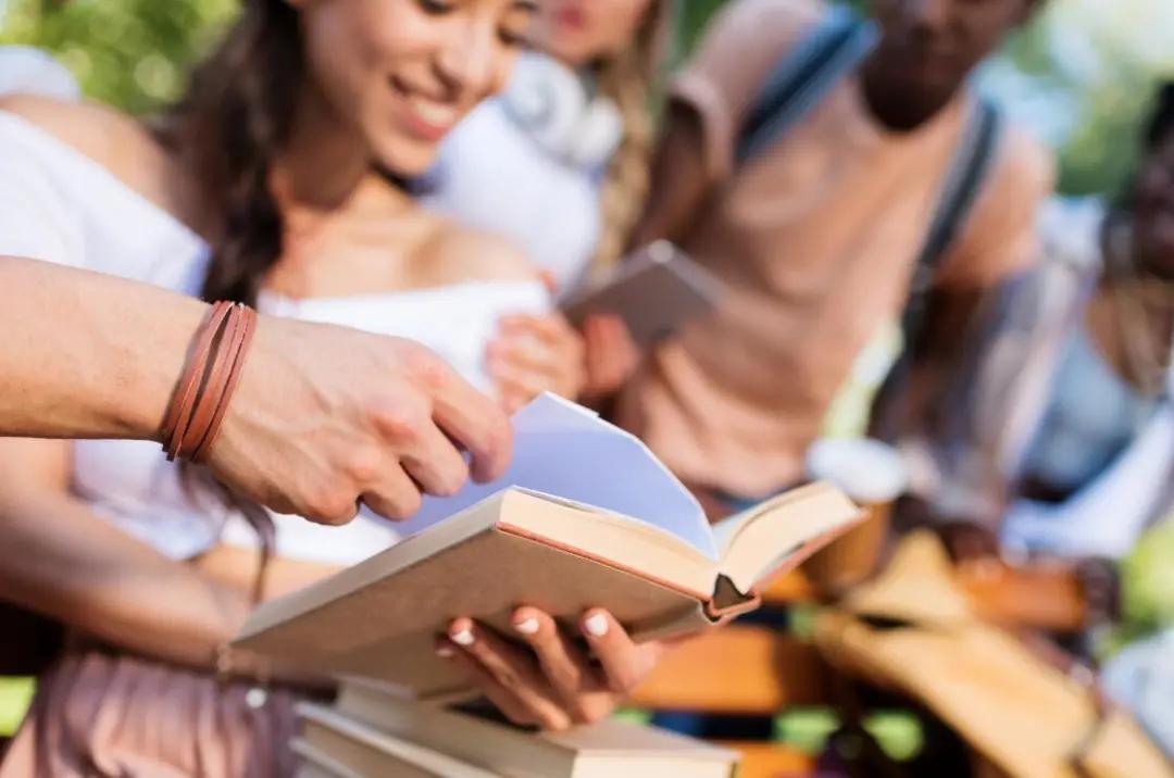出国留学有什么，出国留学有哪些城