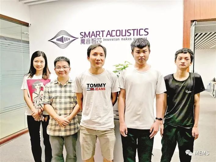 声学留学，声乐专业留学去哪个学校