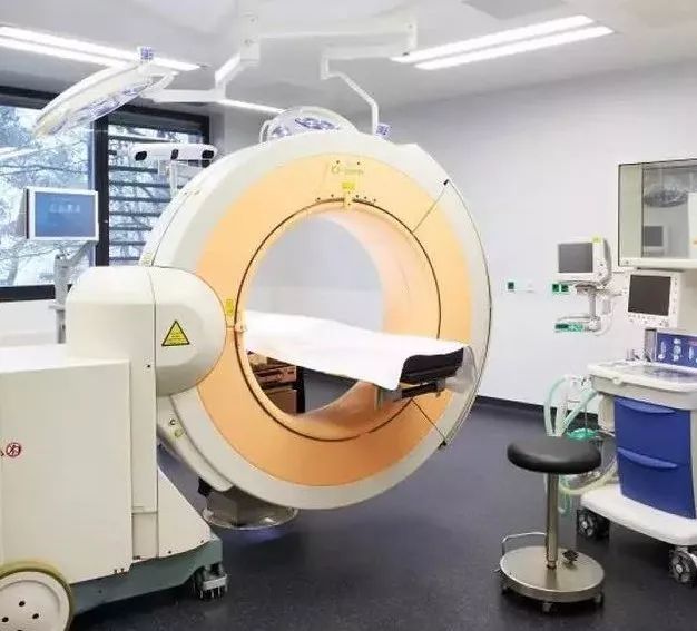 德国留学体检，德国留学体检查乙肝吗