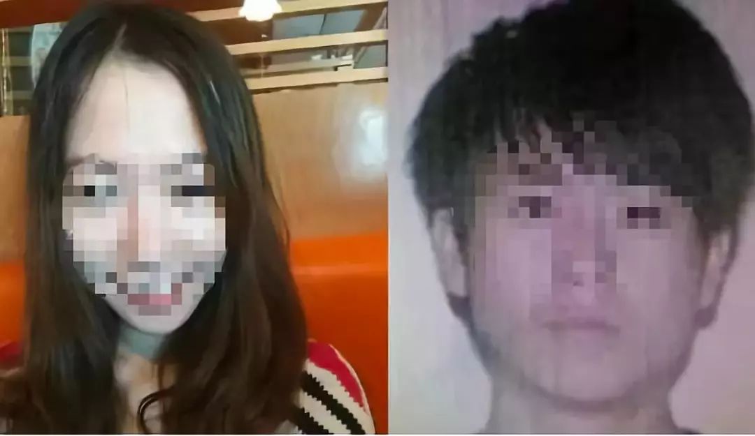 留学生自杀，留学生被杀害事件越来越多