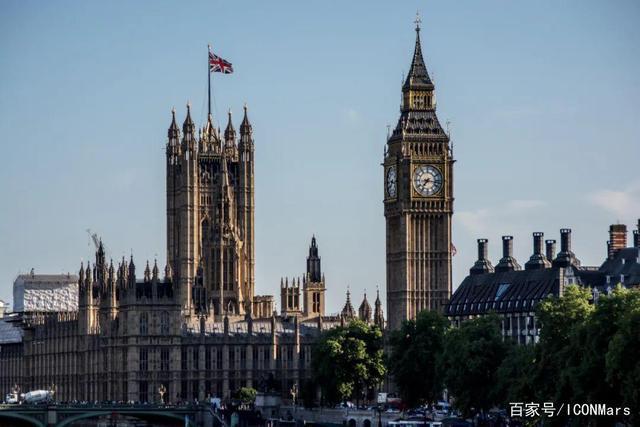 留学生英国留学，留学英国的条件是什么