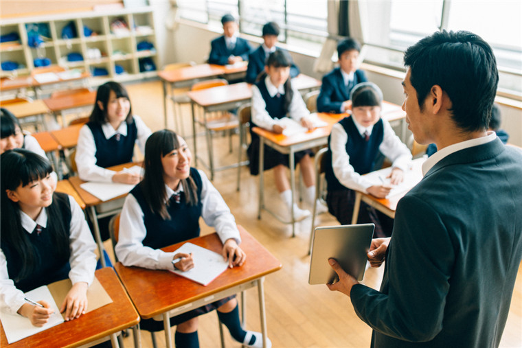 申请去日本留学的条件，申请去日本留学需要什么条件