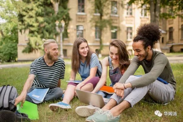 英国留学春季招生，2022年英国春季入学本科