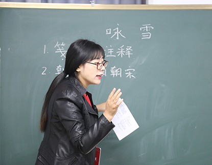 包头出国留学，包头出国留学实体机构