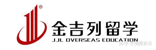 杭州留学中介排名，杭州留学中介公司排名最新